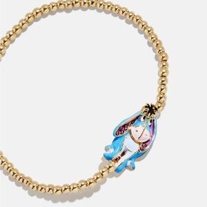 Baublebar X Disney Eeyore bracelet